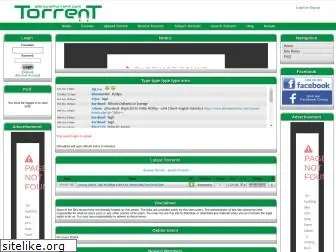 allinonetorrent.com
