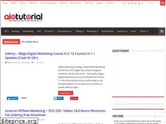 allinonetutorial.com