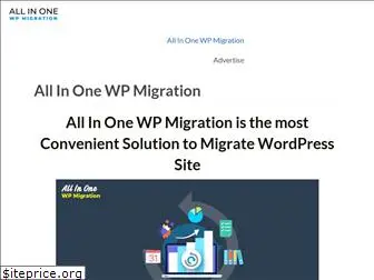 allinonewpmigration.com