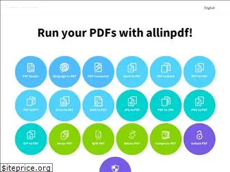 allinpdf.com