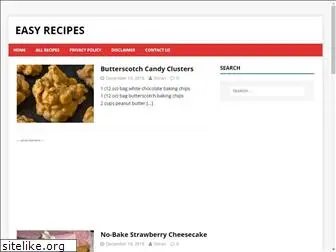 allinrecipes.com