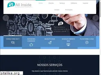 allinside.com.br