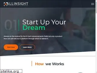 allinsight.net