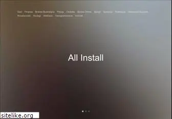 allinstall.pl