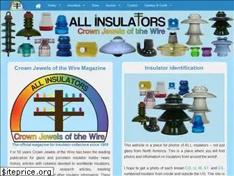 allinsulators.com