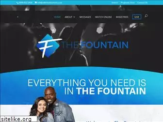 allinthefountain.com