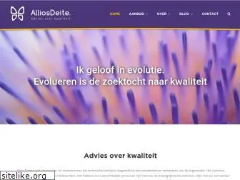 alliosdeite.nl