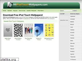 allipodtouchwallpapers.com