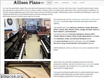 allisonpiano.bc.ca