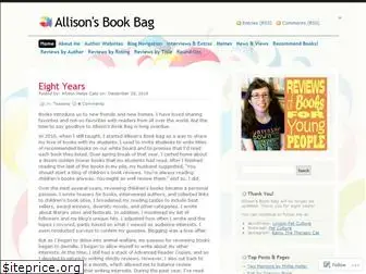 allisonsbookbag.wordpress.com