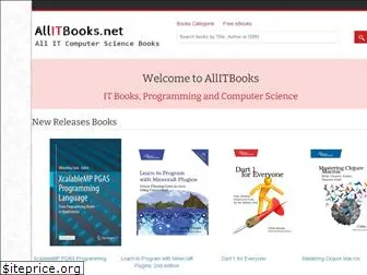 allitbooks.net