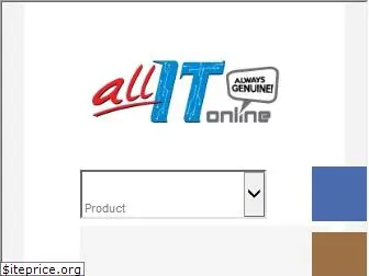 allithypermarket.com.my