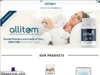 allitom.com