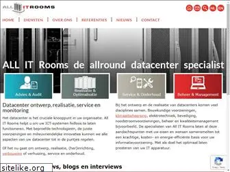 allitrooms.com