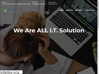 allitsolution.net