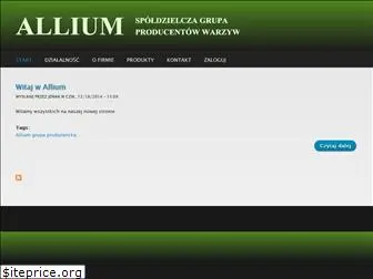 allium.com.pl