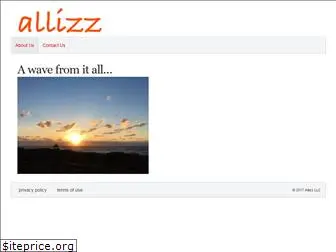 allizz.com