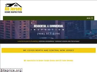 alljerseyhomeinspection.com