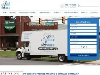 alljerseymovers.com