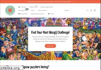 alljigsawpuzzles.co.uk