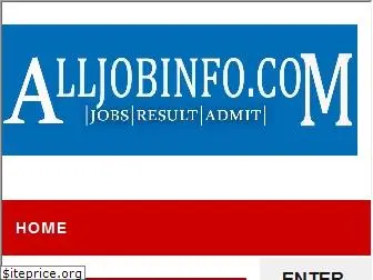alljobinfo.com
