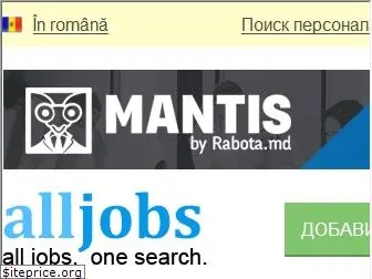 alljobs.md