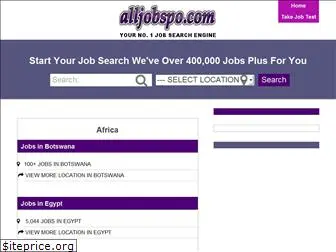 alljobspo.com