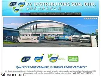 Top 69 Similar Websites Like Sanglafoods Com And Alternatives