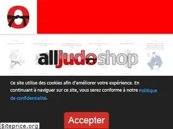 www.alljudo.net
