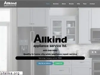 allkind.ca