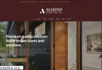 allkind.com.au