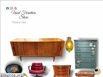 allkindafurniture.com