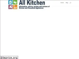 allkitchen.net