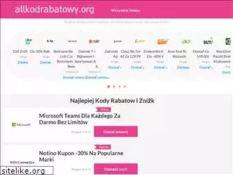 allkodrabatowy.org