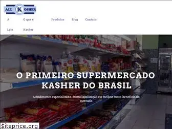 allkosher.com.br