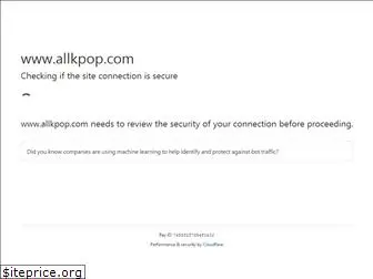 allkpop.com