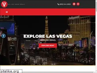 alllasvegasdeals.com