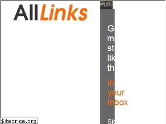 alllinks.com