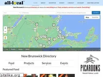 alllocal.ca