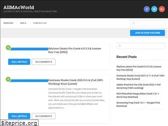 allmacworld.org