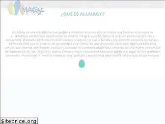 allmagy.com