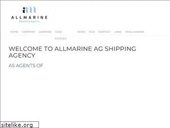 allmarine.ch