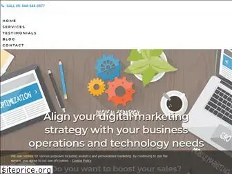 allmarketing.co