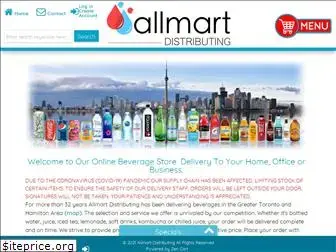 allmart.ca