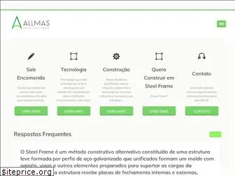 allmas.com.br