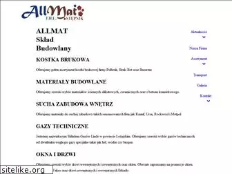 allmat.eu