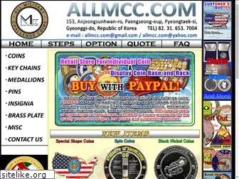 allmcc.com