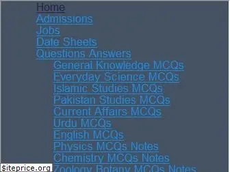 allmcqs.com