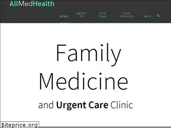 allmedhealth.ca