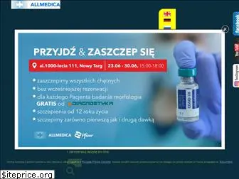 allmedica.pl